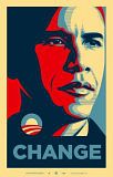 change.jpg image by Promiseluv372