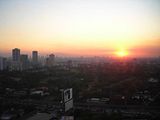 ChiangMai.jpg image by xsquare9