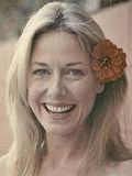 ... | karen grassle Pictures, k...