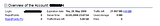 rapidshare.png image by stylincode21