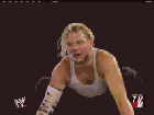 Swanton Vermont Swanton Bomb