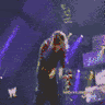 Swanton Vermont Swanton Bomb on Randy Orton
