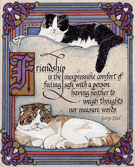 Friendship.gif image by 41degrees